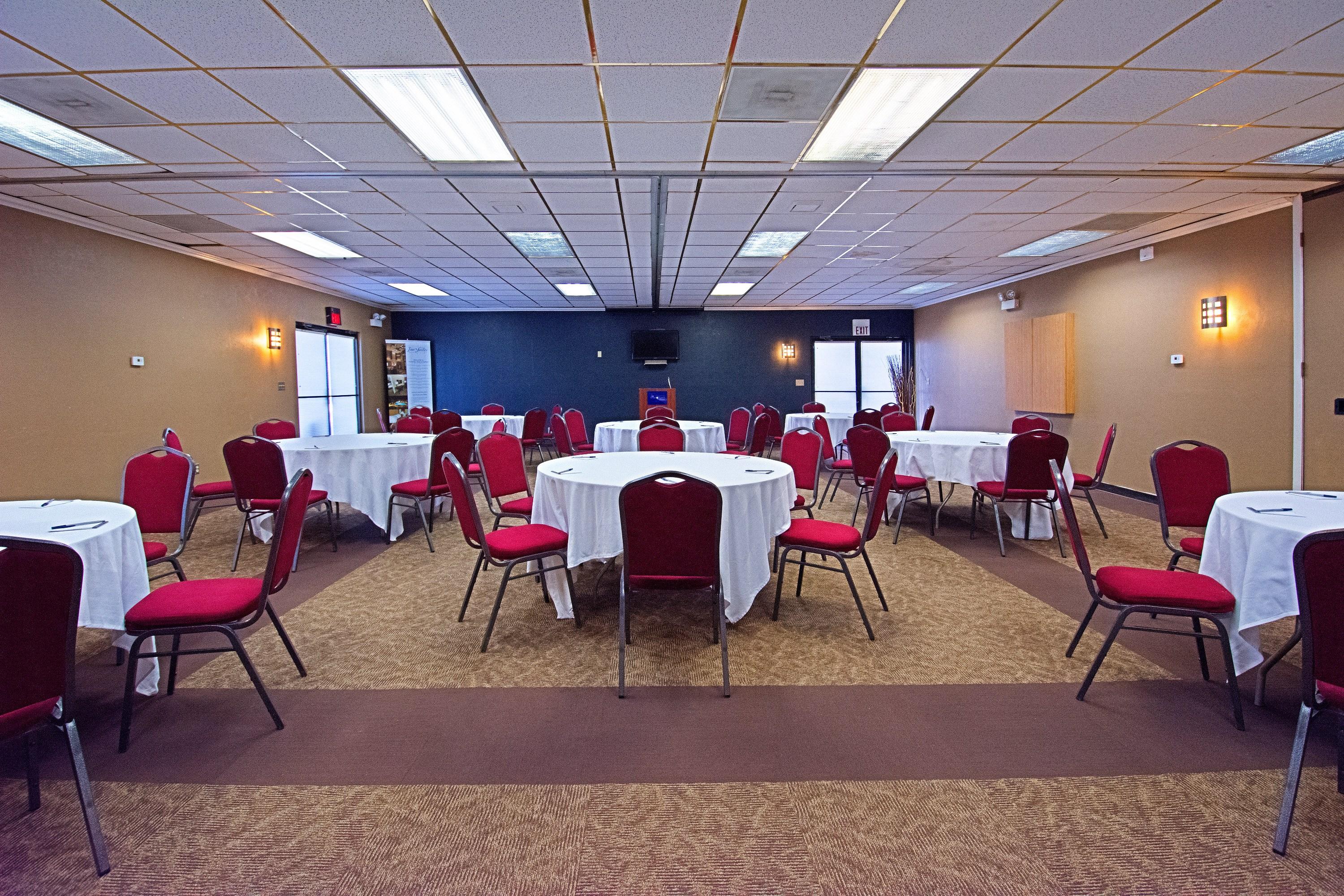 Hotel Tempe/Phoenix Airport Innsuites Hotel & Suites Zewnętrze zdjęcie