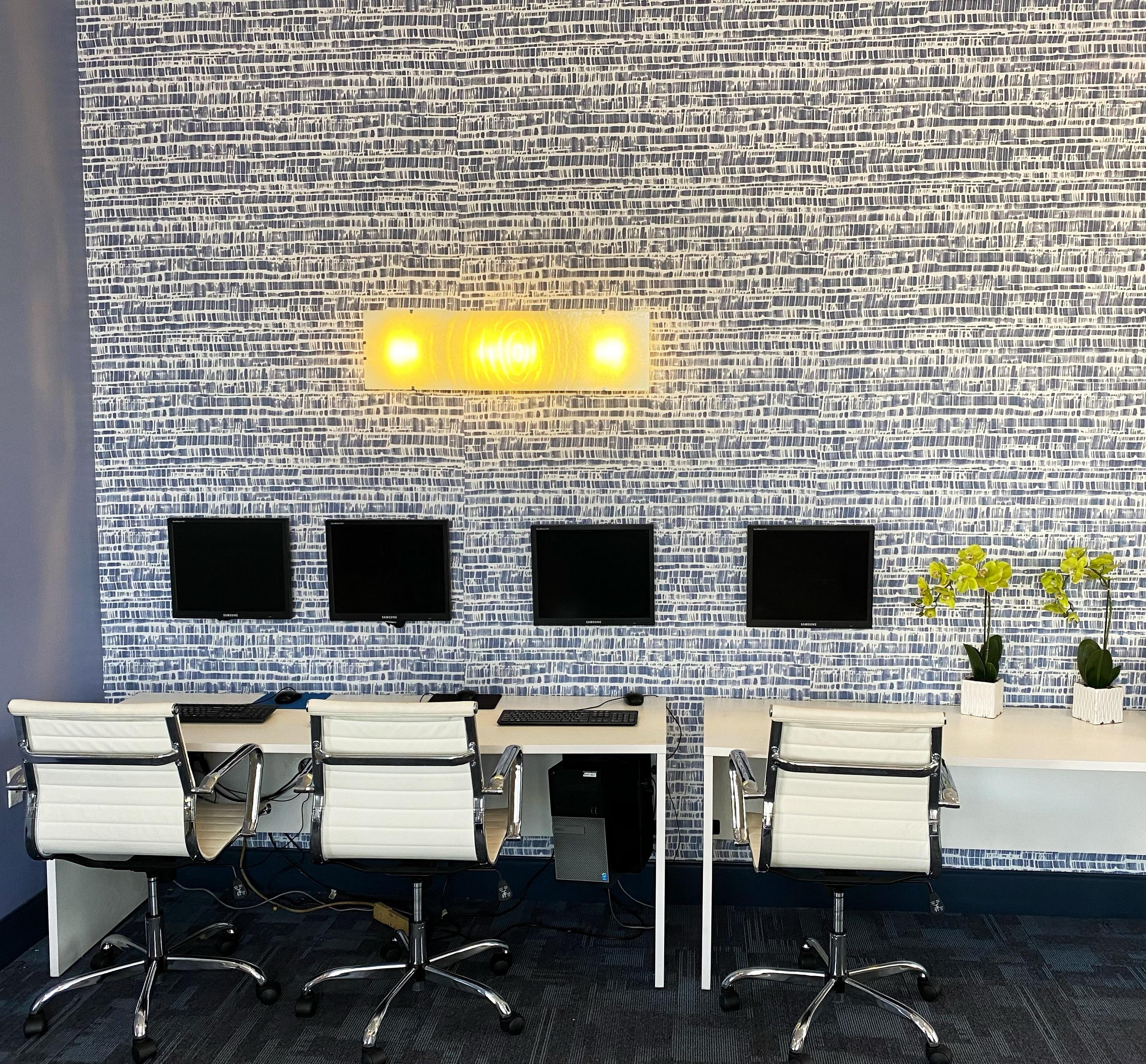 Hotel Tempe/Phoenix Airport Innsuites Hotel & Suites Zewnętrze zdjęcie