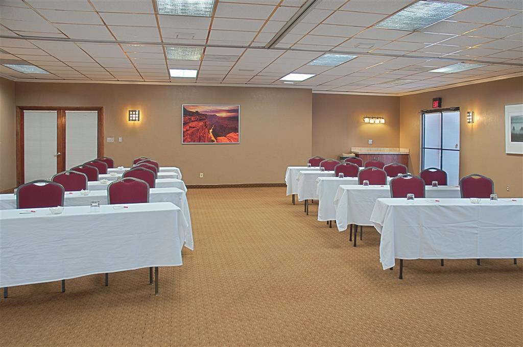 Hotel Tempe/Phoenix Airport Innsuites Hotel & Suites Zewnętrze zdjęcie